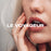 Le Voyageur - Finally (CD)