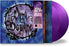 Veni Domine - Spiritual Wasteland (2-LP Vinyl, 2026, Retroactive) Prog Metal ala Queensrÿche!