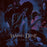 Warrel Dane - Shadow Work (*CD w Ltd Band Card, 2026, Brutal Planet) Nevermore Vocalist! - girdermusic.com