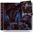 Warrel Dane - Shadow Work (*CD w Ltd Band Card, 2026, Brutal Planet) Nevermore Vocalist! - girdermusic.com
