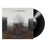 We Are Messengers - Wholehearted (New Vinyl) Word Entertainment 2022 - girdermusic.com