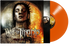 WOE OF TYRANTS - THRENODY (NEW-ORANGE VINYL 2024)