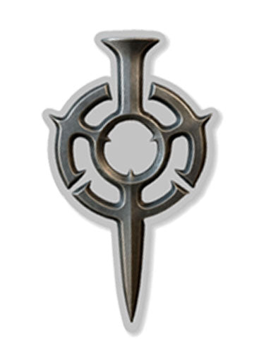 Worldview Invincible Mega Bundle