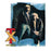 XT - MCMXCII (1992) (CD, 2026, Retroactive) Leviticus/Motherlode Metal!