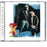XT - MCMXCII (1992) (CD, 2026, Retroactive) Leviticus/Motherlode Metal!