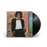 Michael Jackson – Off The Wall (New Vinyl)