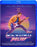Beyond Belief - Original Motion Picture (Bluray)