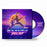 Beyond Belief - Original Motion Picture Soundtrack (CD)