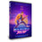Beyond Belief - Original Motion Picture (DVD)