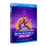 Beyond Belief - Original Motion Picture (Bluray)