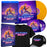 Beyond Belief Original Motion Picture (Ultimate Bundle)