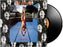 Def Leppard - High and Dry (180 Gram Vinyl)