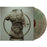 Bloodlines - Hevel (New Vapor Vinyl) 2026 Facedown Records