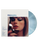 Taylor Swift – Midnights (New Vinyl) Moonstone Blue Edition