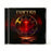 Narnia X (CD)