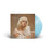 Billie Eilish – Happier Than Ever (Pre-Owned Pale Blue 2 x Vinyl) Interscope Records 2021