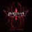 BioGenesis - Black Widow (NEW CD) Roxx Records 2018