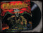 Philadelphia - Search and Destroy (New Black Vinyl)