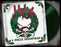 Helix - A Helix Christmas [Green LP Vinyl]