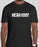 Girder Music Black and White Logo Shirt