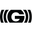 Girder Music logo