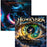 Higher Vision / Perfect Vision 2 CD Bundle