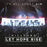 Hillsong – Let Hope Rise: Original Motion Picture Soundtrack (New CD)