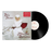 Dolly Parton Home For Christmas (Christmas Vinyl) - girdermusic.com