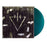 The Devil Wears Prada - 8:18 (New Sea Blue Vinyl) 2026 Real Gone Music