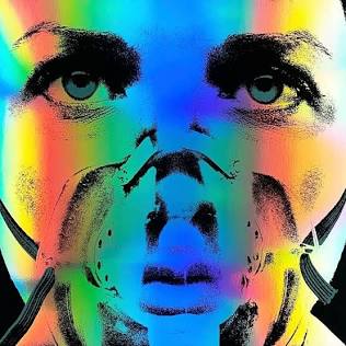 Underoath - They're Only Chasing Safety (Indie Exclusive, Colored Vinyl, Reissue)