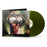 Van Halen – 5150 (40th Anniversary New Green Vinyl) Limited Edition 2-LP Set