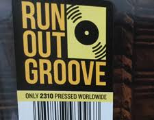 Bettye LaVette – The 1972 Muscle Shoals Sessions (Pre-Owned Vinyl) Run Out Groove 2018