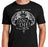 Jet Circus - Dance or Die (Gildan Soft-Style Shirt)