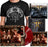 Jet Circus Dance or Die Ultimate Bundle