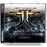 Jet Circus Dance or Die Ultimate Bundle