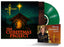 John Schlitt - The Christmas Project (New Vinyl)