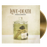 Love and Death - Perfectly Preserved (GOLD Vinyl Ltd. Ed. 140G)