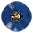 Altar Boys - Against The Grain (New Sapphire Smoke Vinyl) 2026 Girder Records - girdermusic.com
