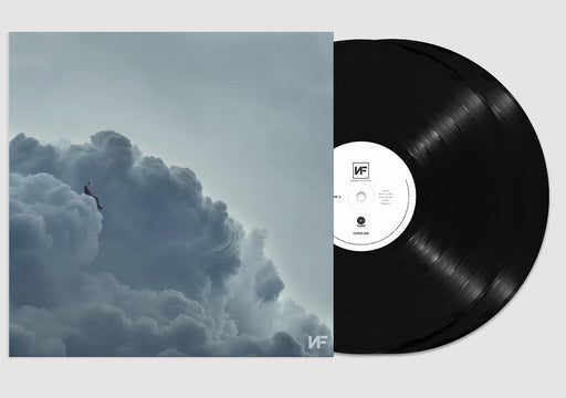 NF Clouds (The Mixtape)