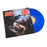 Ozzy Osbourne – Bark At The Moon (New Blue Cobalt Vinyl) - girdermusic.com