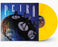 Petra - Wake Up Call (2023 Girder/Curb) Remastered 180 Gram Colored Vinyl