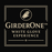 GirderOne™ White Glove Experience