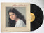 Amy Grant - Age to Age (Pre-Owned Vinyl) Myrrh – MSB-6697