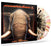 Mastedon - 3 (SPLATTER 2xLP Gatefold Double Vinyl) John Elefante & Kerry Livgren of Kansas