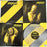 Stryper – Reborn (Pre-Owned Vinyl) Big3 Records 2005