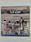 Servant – Shallow Water (Pre-Owned RED Vinyl) Tunesmith 1979