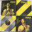 Stryper – Reborn (Pre-Owned Vinyl) Big3 Records 2005