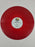 Servant – Shallow Water (Pre-Owned RED Vinyl) Tunesmith 1979