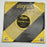 Stryper – Reborn (Pre-Owned Vinyl) Big3 Records 2005