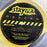 Stryper – Reborn (Pre-Owned Vinyl) Big3 Records 2005